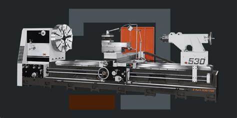 leveling cnc machine|how to level a lathe.